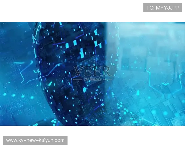 未来联盟：虚拟现实和数字互动如何塑造新观赛体验？，未来联盟巨星