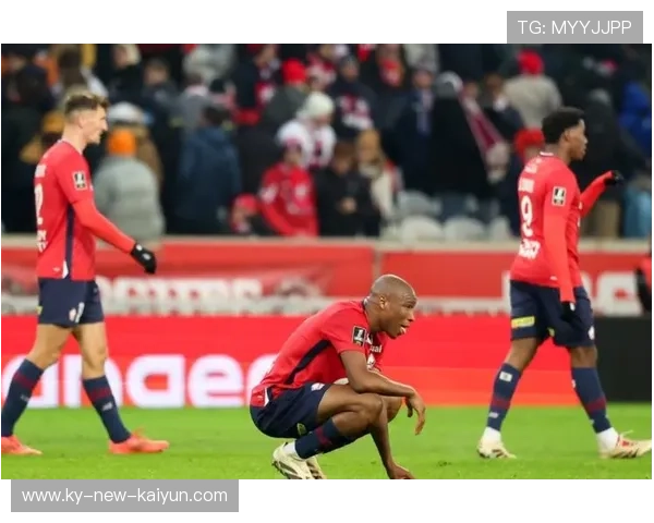 法甲最新战果：逆转、爆冷，精彩纷呈！，法甲前瞻