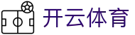 开云体育官方入口 - Kaiyun Sports 官方网站 APP 下载 (最新防掉签版)