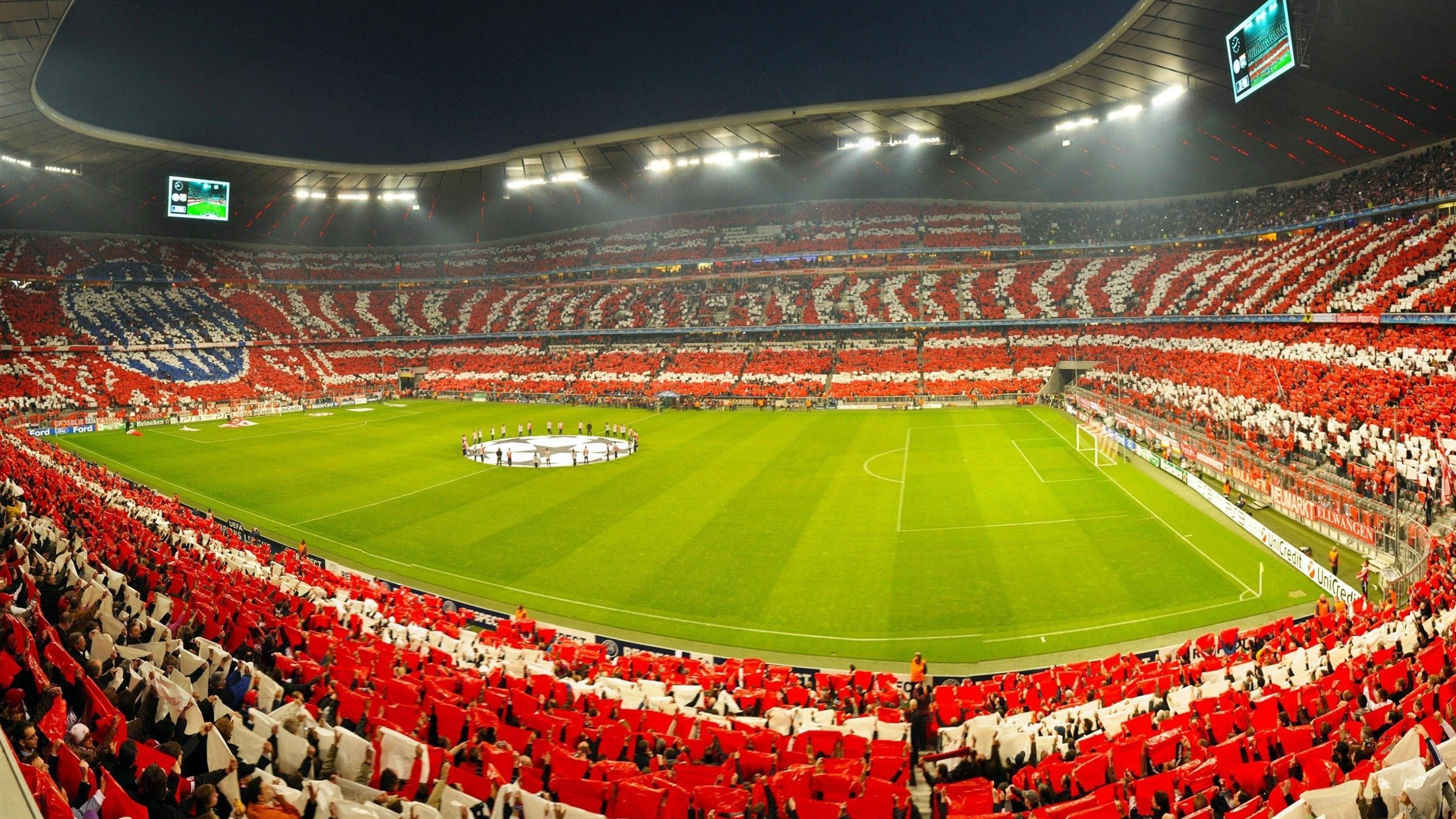 开云体育app入口-1-0！欧冠悲喜夜：利物浦力克皇马，巴黎翻车，拜仁枪手四连胜，2021欧冠利物浦对皇马